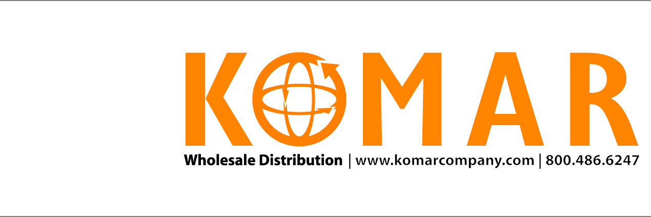 KomarSalesKat's profile banner image