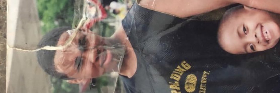 ballislifesav's profile banner image