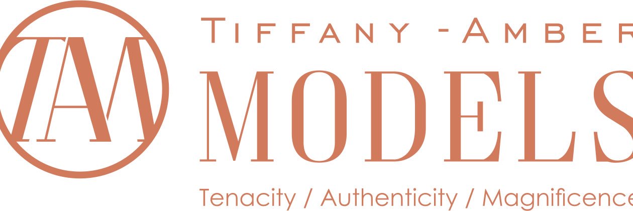 TiffanyAmberMos's profile banner image