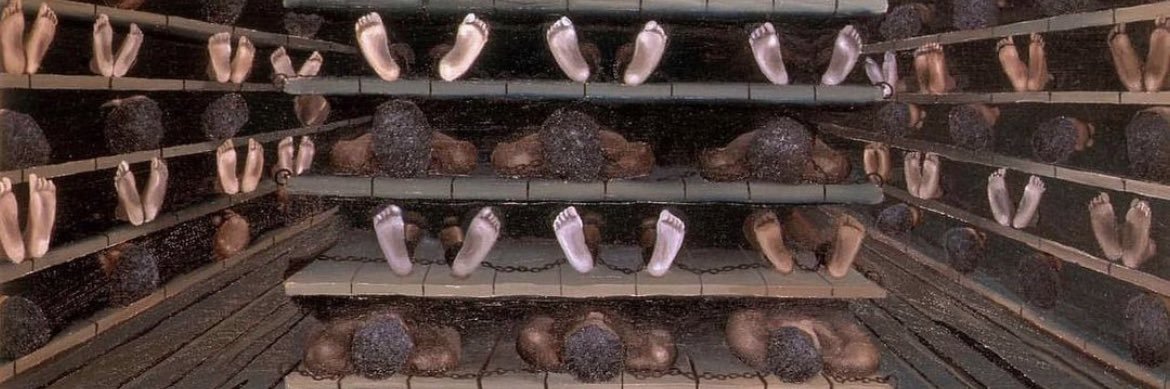 Canaan Chandler • ATH🏈 banner