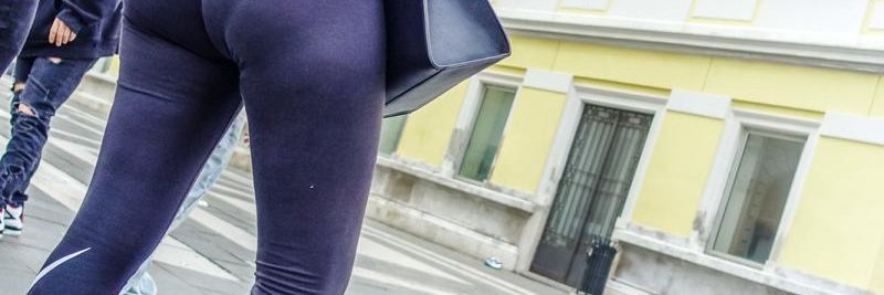 LBnelly's profile banner image