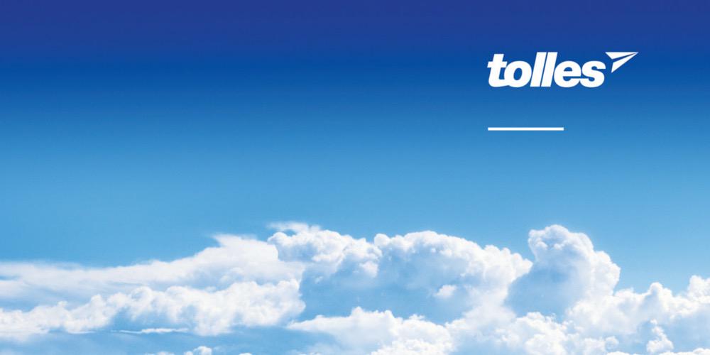TollesPharmTech's profile banner image