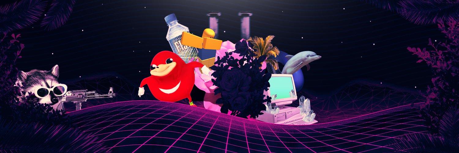 Andrew_ixx's profile banner image