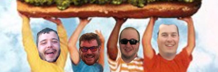wrightsy19's profile banner image
