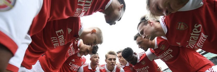 ConorNapper_'s profile banner image