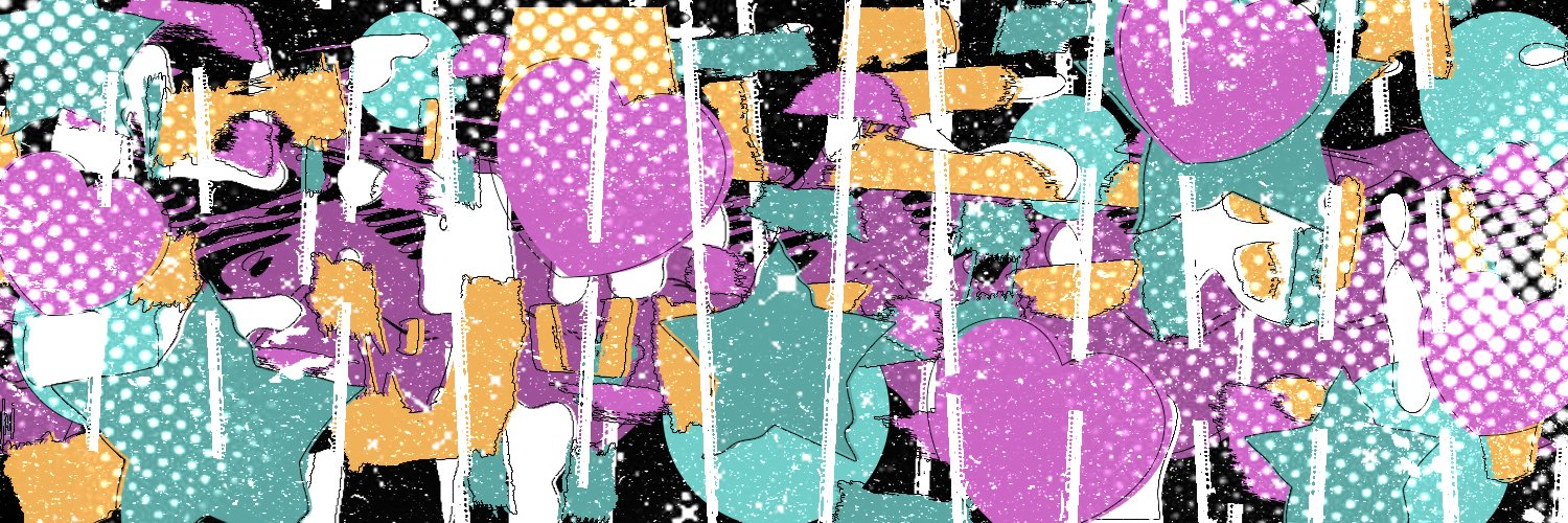 jakechaveex's profile banner image