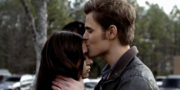 DeviousVamp's profile banner image