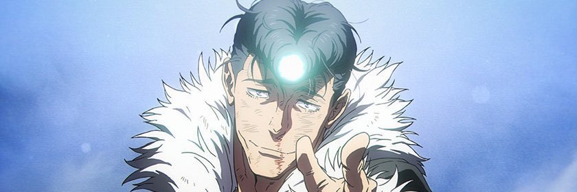 TheGreatMing's profile banner image