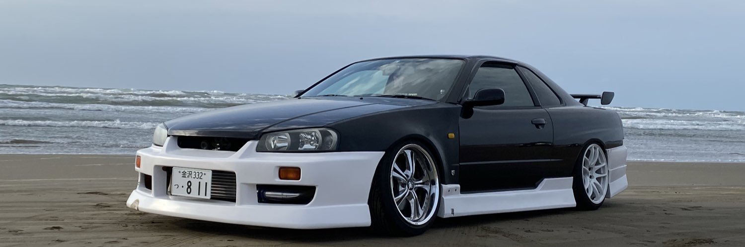 s___k_0811's profile banner image