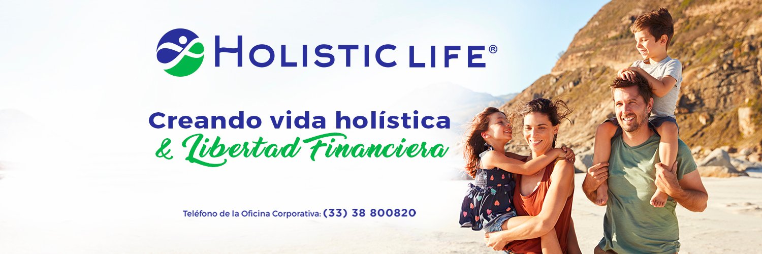 _holisticlife's profile banner image
