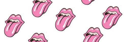 _emileeannn's profile banner image