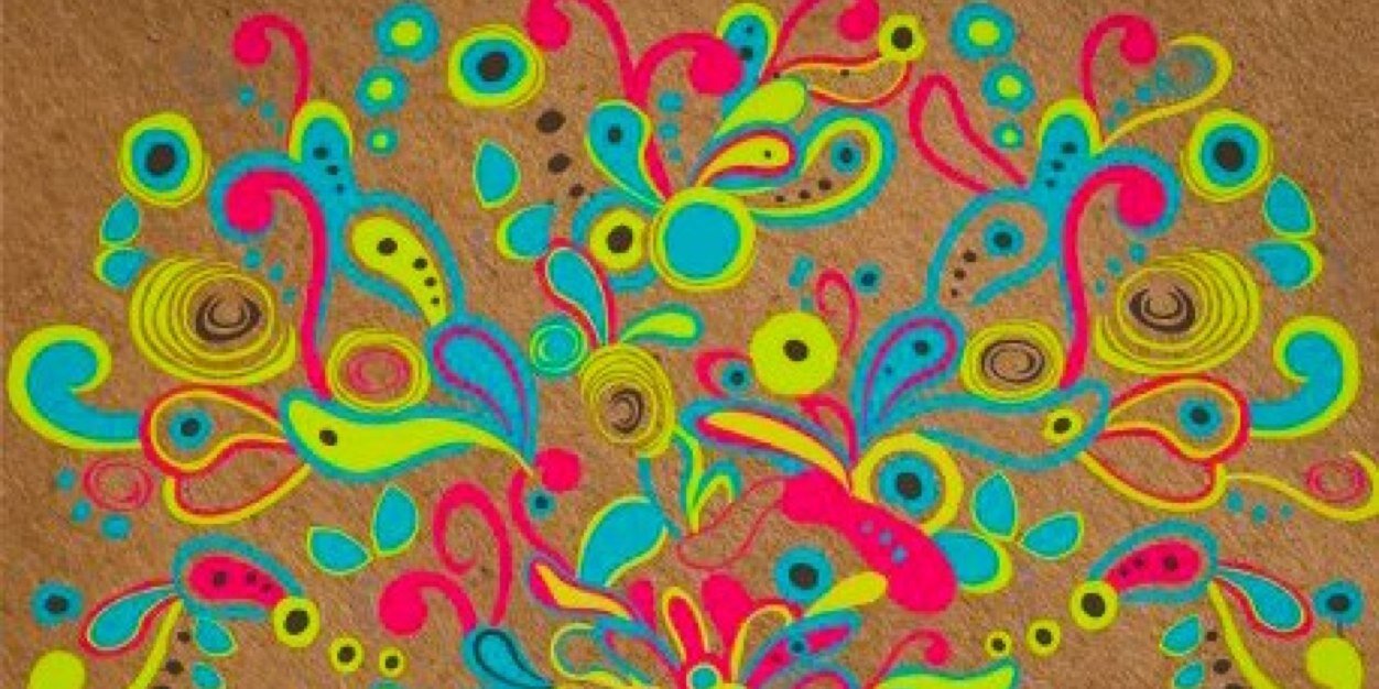 ISAYOGUI's profile banner image