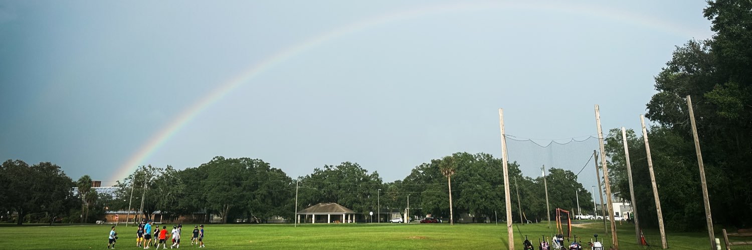Ryan Monaghan banner