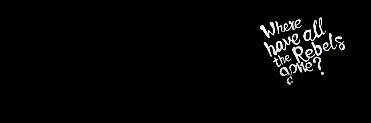 DickDime's profile banner image