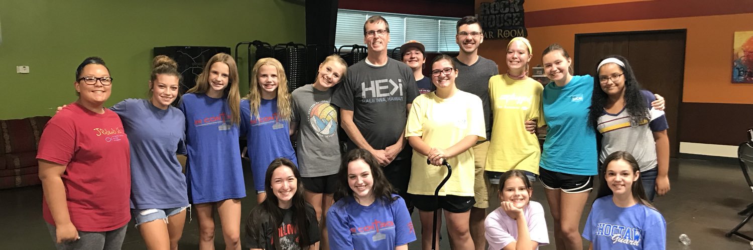 mwbcstumin's profile banner image