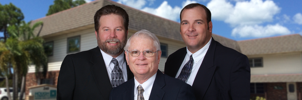 HoughCPA's profile banner image