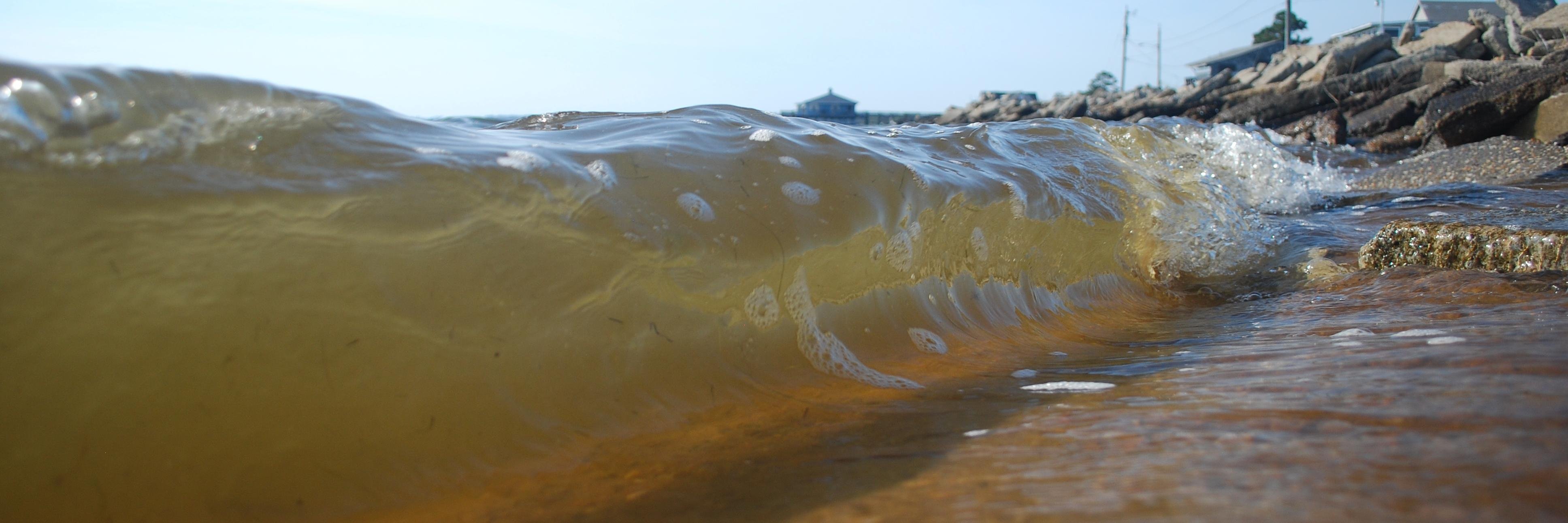 thatguymikej's profile banner image