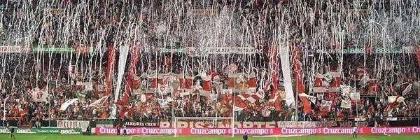 fransg32's profile banner image