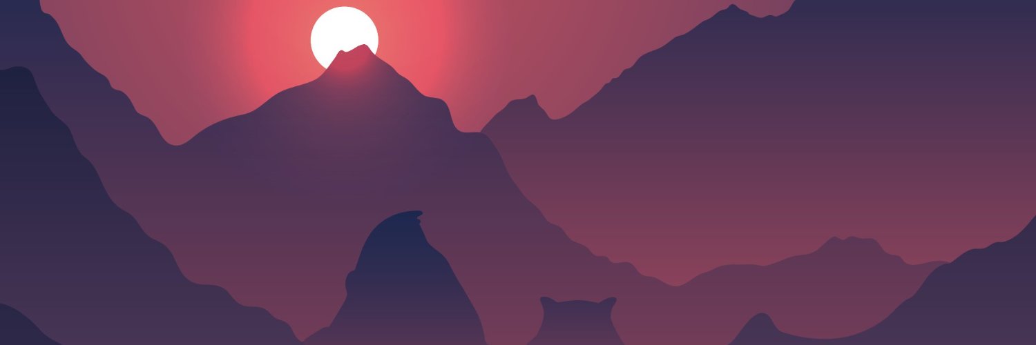 Obikanoby's profile banner image