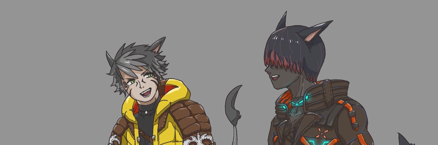 Alba_Tesoro's profile banner image