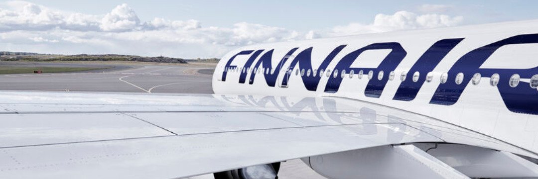 AnneliMtt's profile banner image