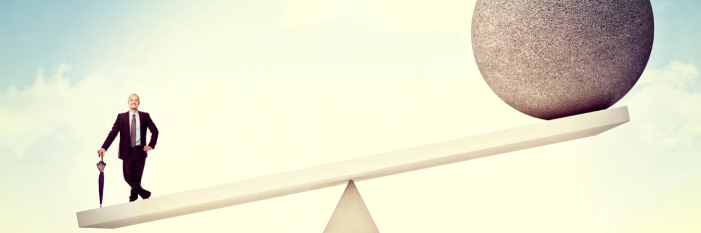Shami Mizani banner
