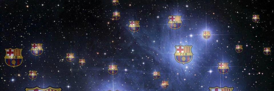 8Male8's profile banner image