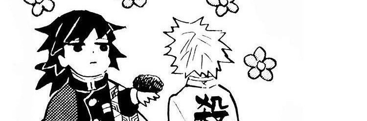 jupiter_sg's profile banner image