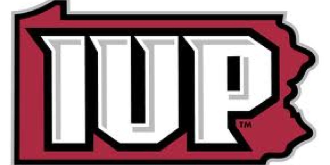 #IUP18 banner