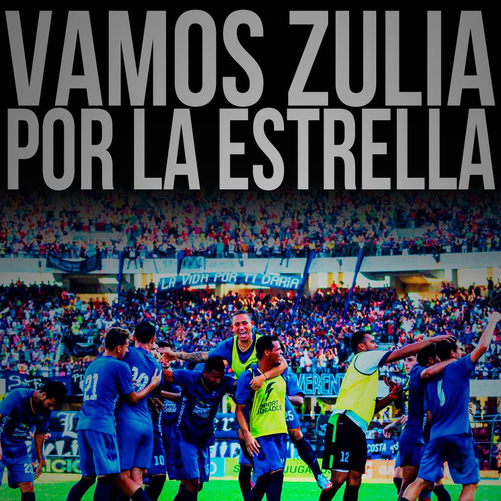 DelgadoJavier4's profile banner image