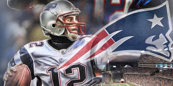 kwalk_12's profile banner image