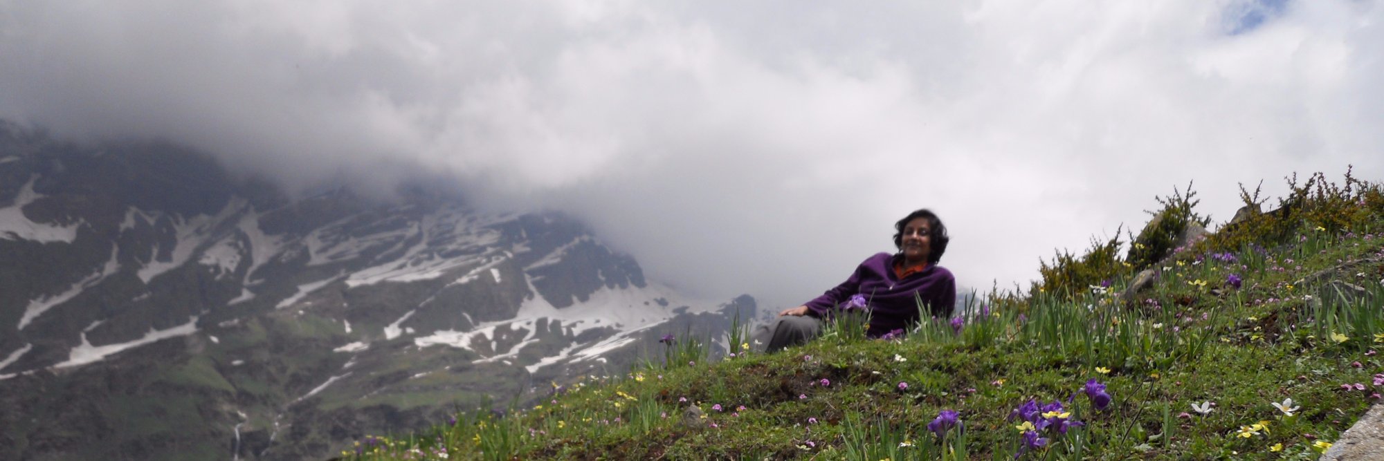 vara_cv's profile banner image