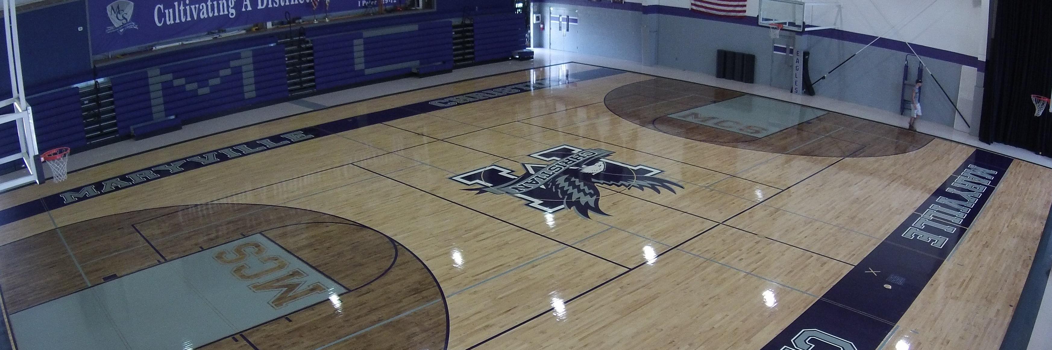 MCS_Eagles's profile banner image