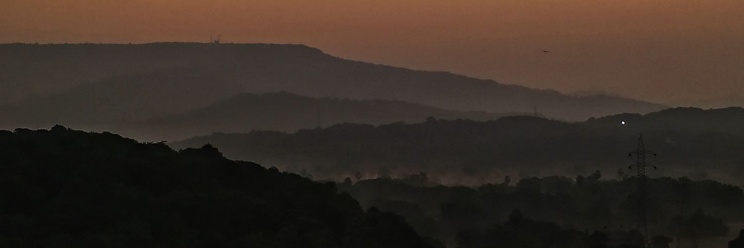 cvm652's profile banner image