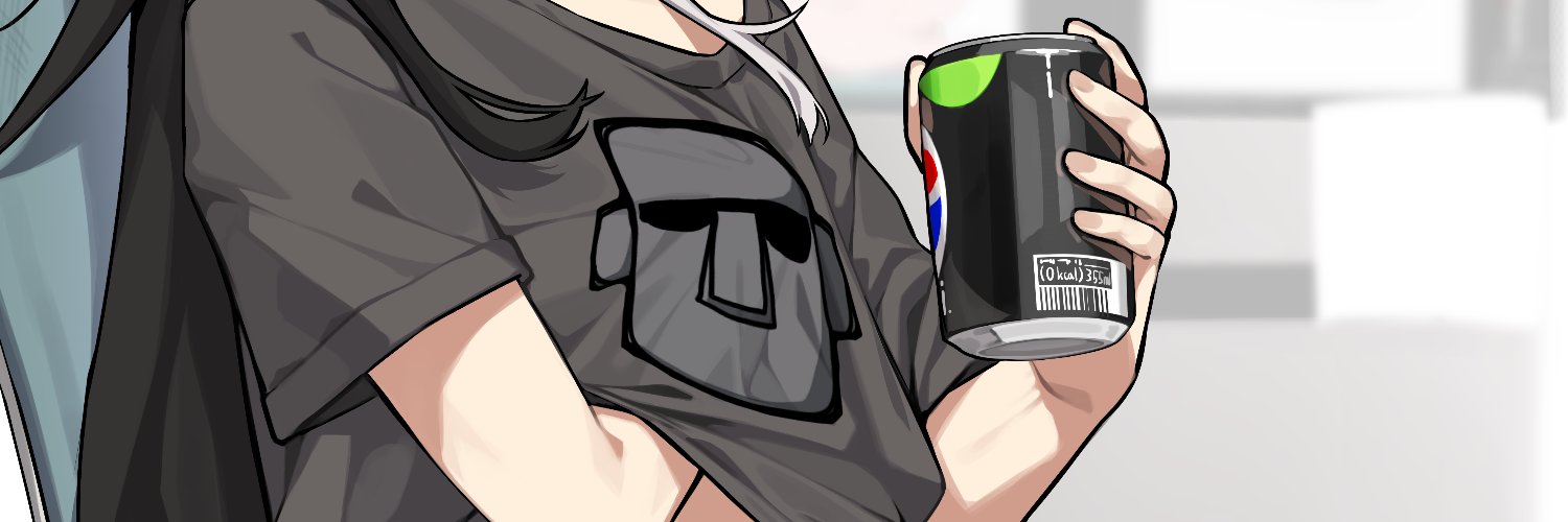 Dev0614's profile banner image