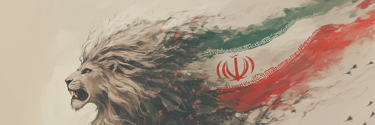 RezaB2211's profile banner image