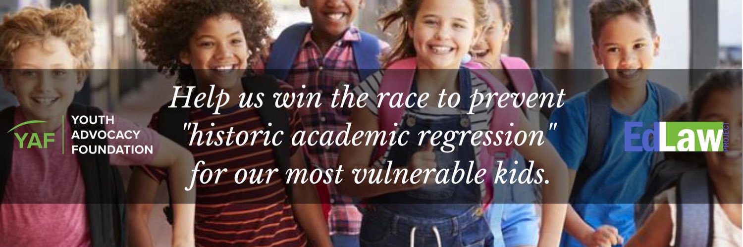 YAF_Boston's profile banner image