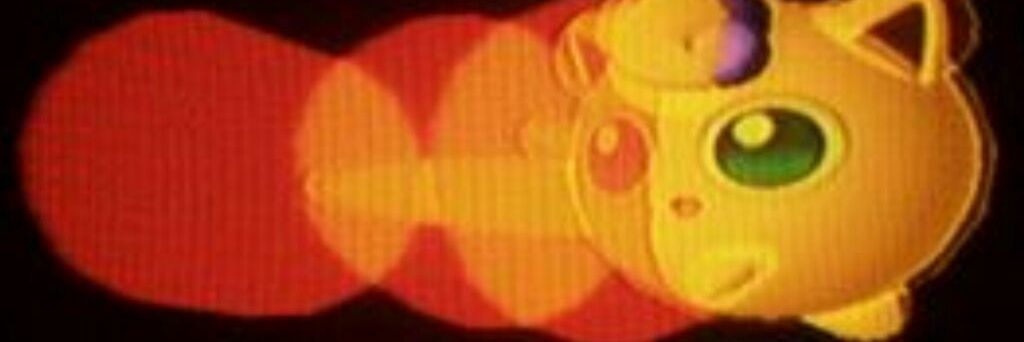 Woo_Alberto's profile banner image