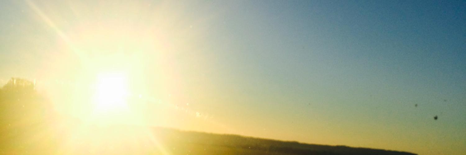 suggsocks's profile banner image