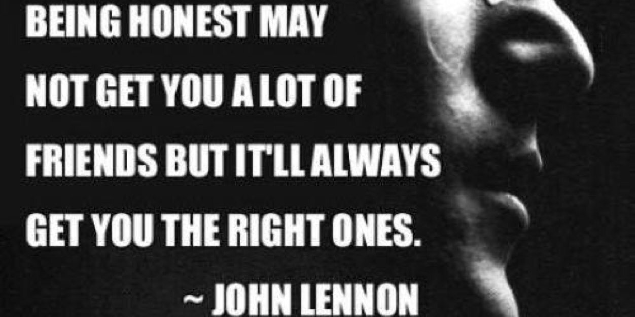 jallman82's profile banner image