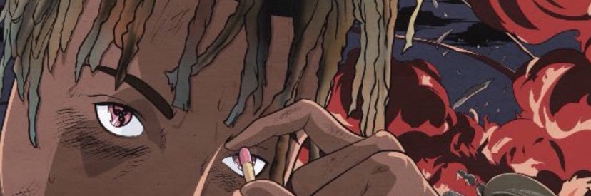 KiLLAxKeL's profile banner image