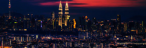 Anderson Bierhals banner