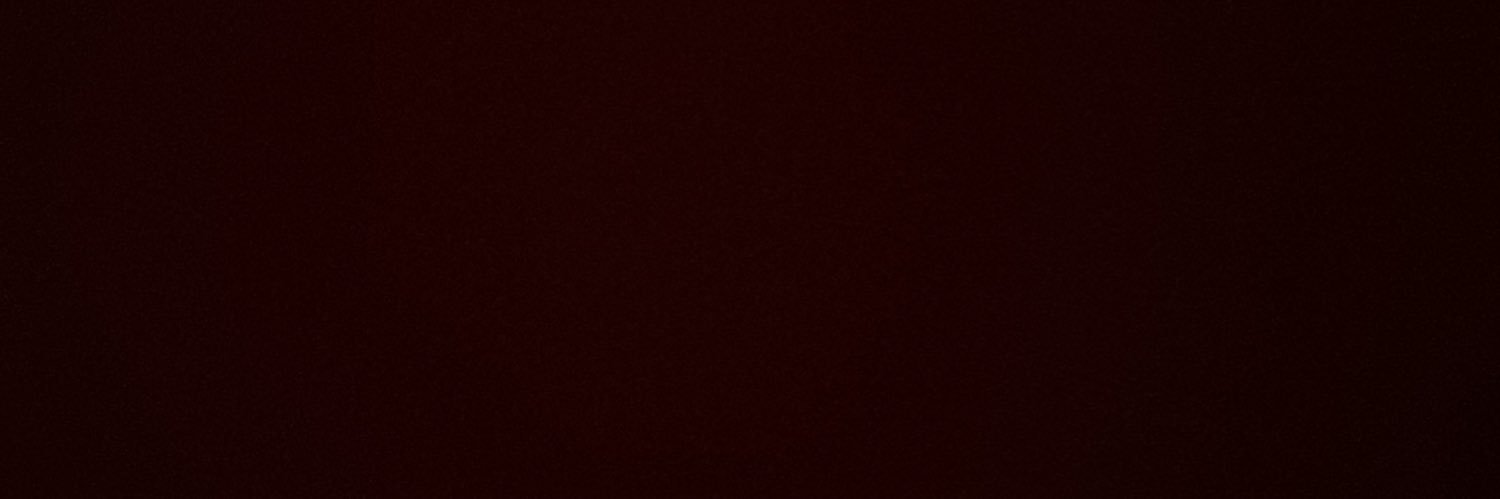Swerv02legit's profile banner image
