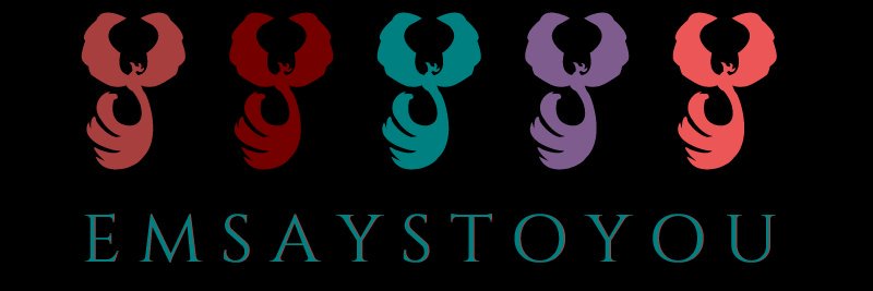 emsaystoyou's profile banner image