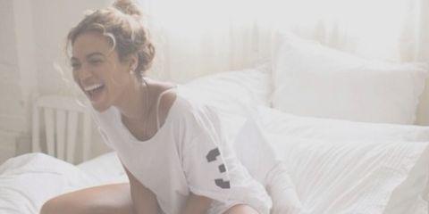 aimelylen__'s profile banner image