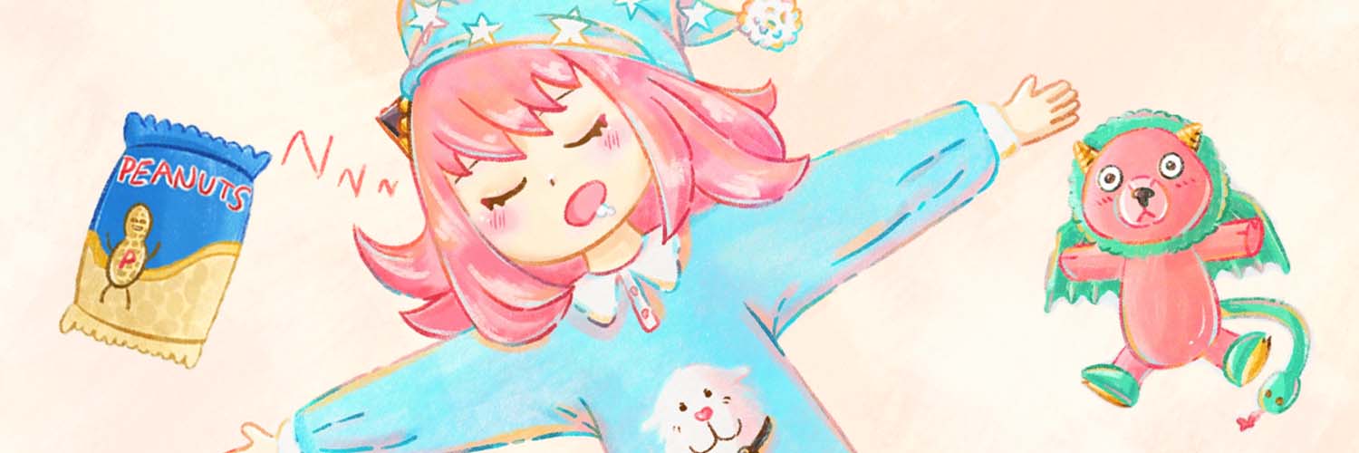 Claraa 🌻🐹 ~ banner