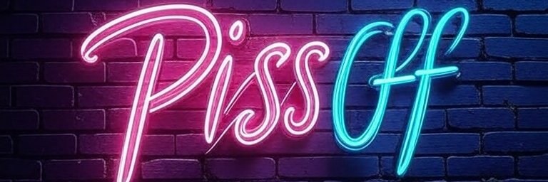NotJoshChapin's profile banner image