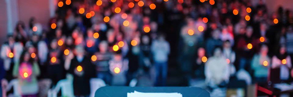 DPMQ_OICRM's profile banner image
