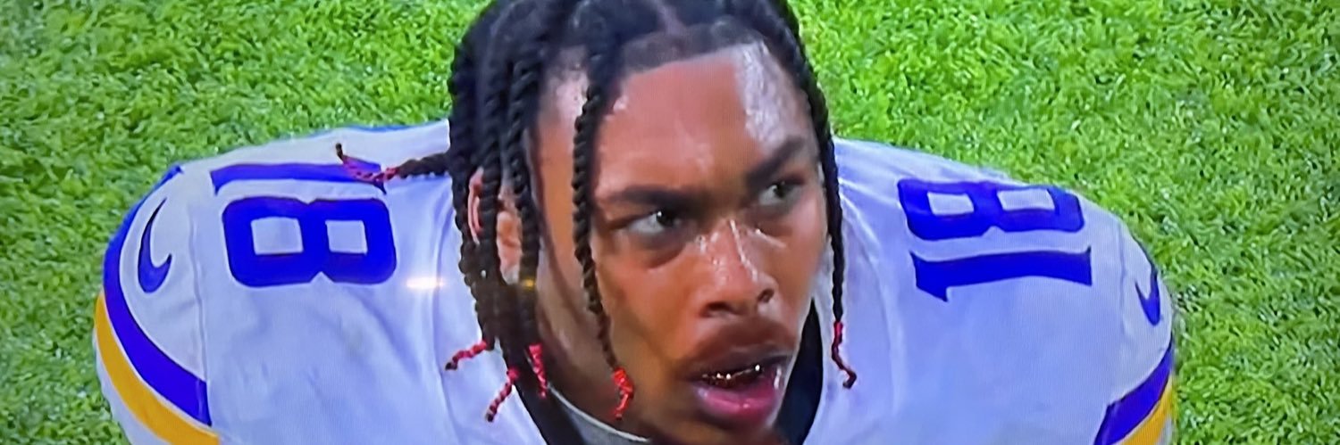 ghetto gatsby banner