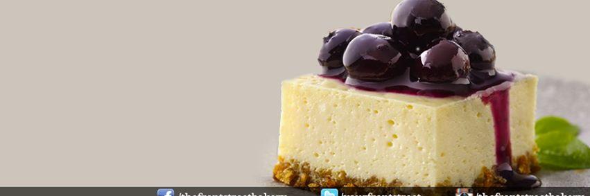 frontstreetbakery banner